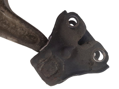 2016 Volvo V70 III 135 Estate Right Front Lower Control Arm