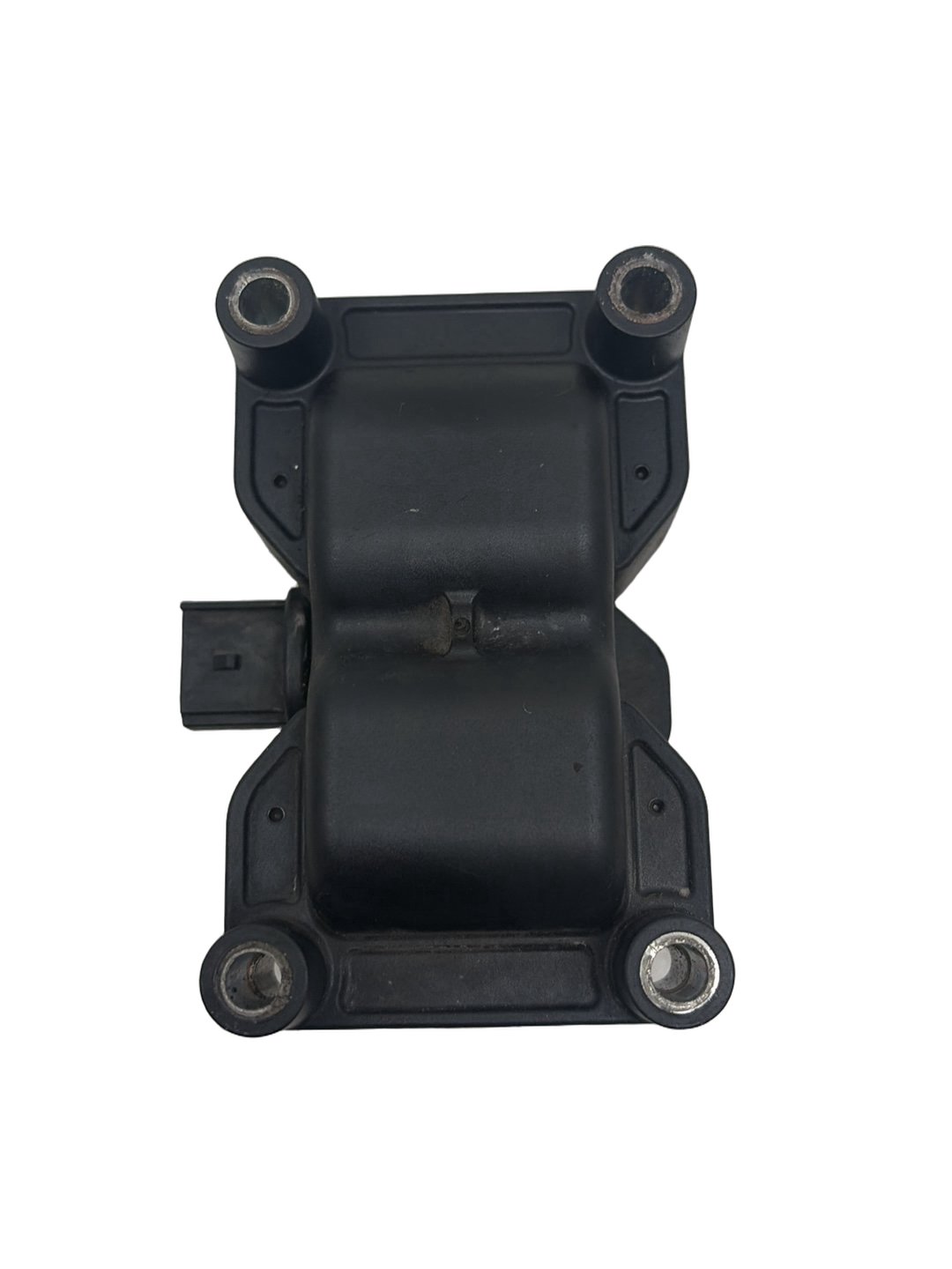 2007 - 2012 Volvo C30 533 Hatchback Ignition Coil 4M5G-12029-ZB