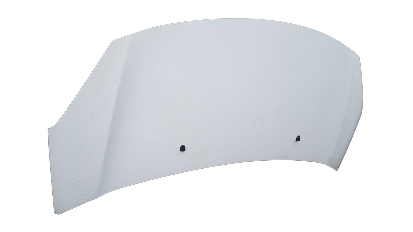 2009 - 2014 Citroen DS3 A55 Hatchback Bonnet
