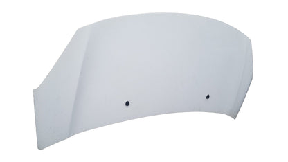 2009 - 2014 Citroen DS3 A55 Hatchback Bonnet