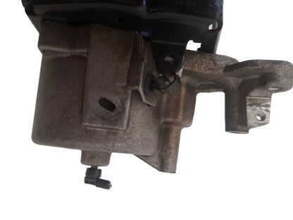 Volvo S60 FUEL FILTER HOUSING AV6Q-9180 2011-15 12-MONTH WARRANTY
