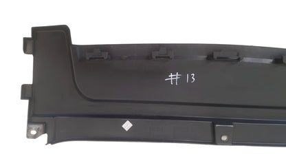 2015 - 2022 Volvo XC90 II 256 SUV Top Slam Panel 31383508