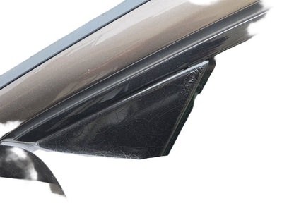 2010 - 2015 Volvo S80 II 124 Saloon DOOR MIRROR - ELECTRIC (PASSENGER SIDE)