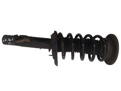 2000 - 2008 Volvo V70 II 285 Estate Right Front Shock Absorber 31323218