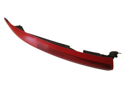 2002-2006 Volvo XC90 Rear Tail Light Upper Driver Side 30678221