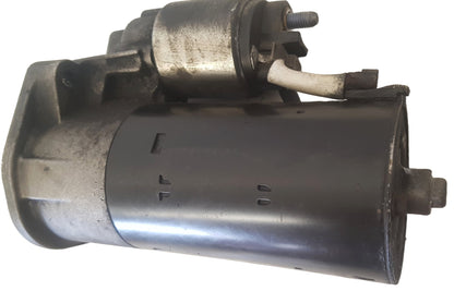 2007 Volvo XC90 I 275 Estate Starter Motor 30724473