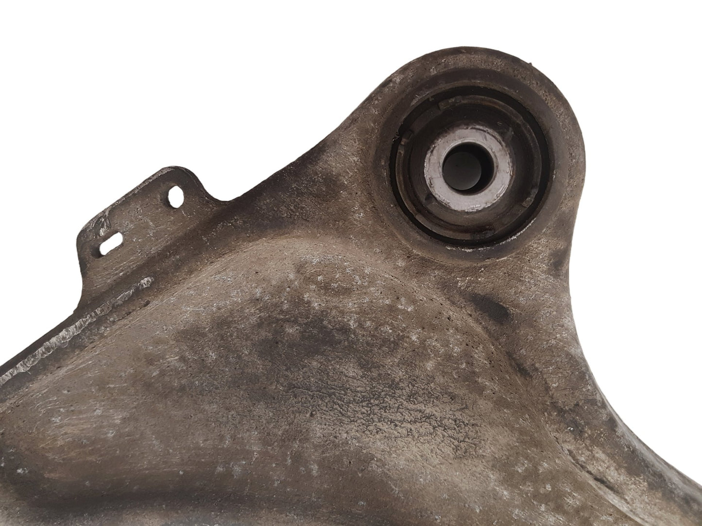 2016 Volvo V70 III 135 Estate Right Front Lower Control Arm