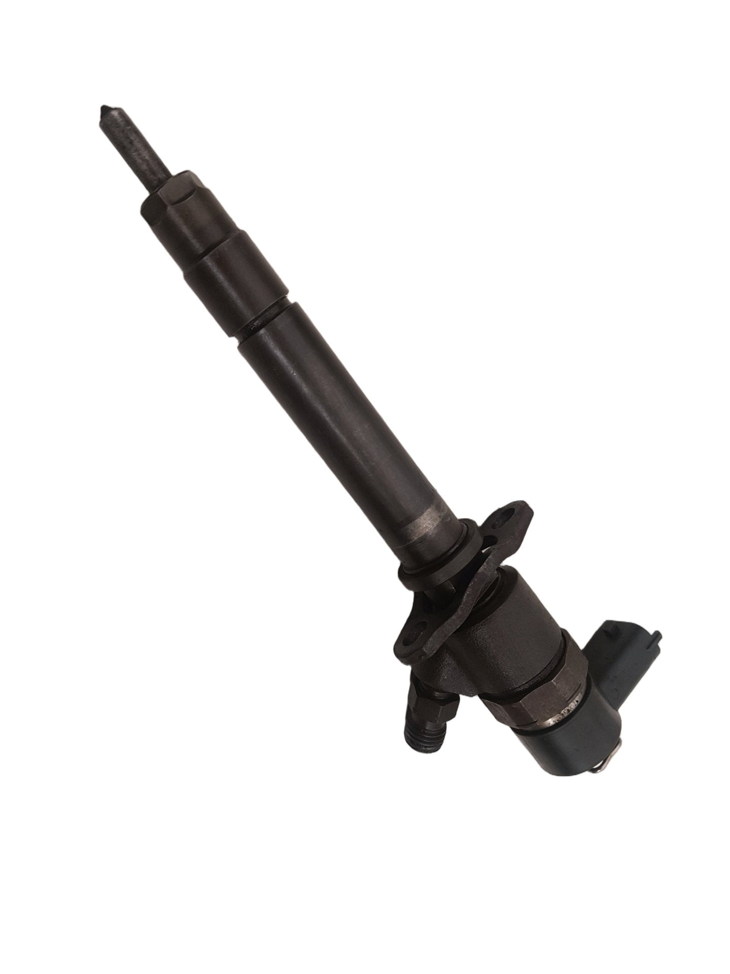 2000 - 2007 Volvo V70 II 285 Estate Fuel Injector 8658353