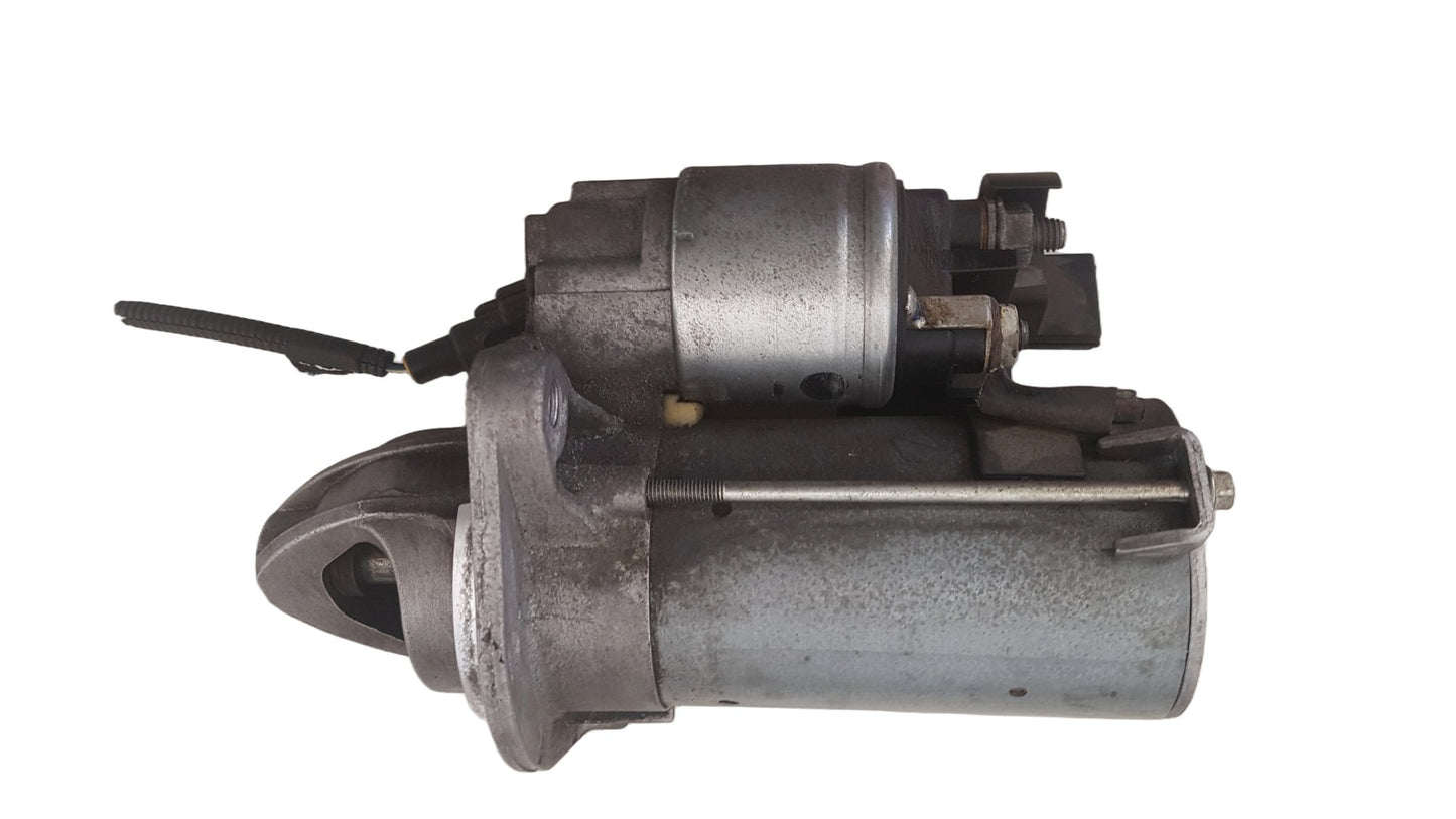 2015 Volvo V40 525, 526 249982- Starter Motor PN: AV6N-11000-DA