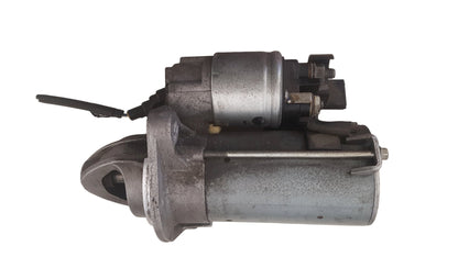 2015 Volvo V40 525, 526 249982- Starter Motor PN: AV6N-11000-DA