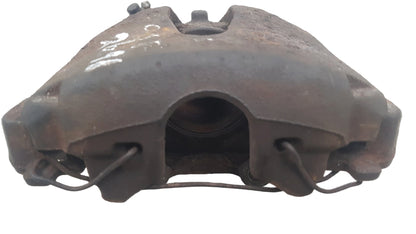 2005 - 2011 Saab 9-3 YS3F Saloon Right Front Caliper 93195752