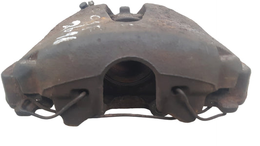 2005 - 2011 Saab 9-3 YS3F Saloon Right Front Caliper 93195752