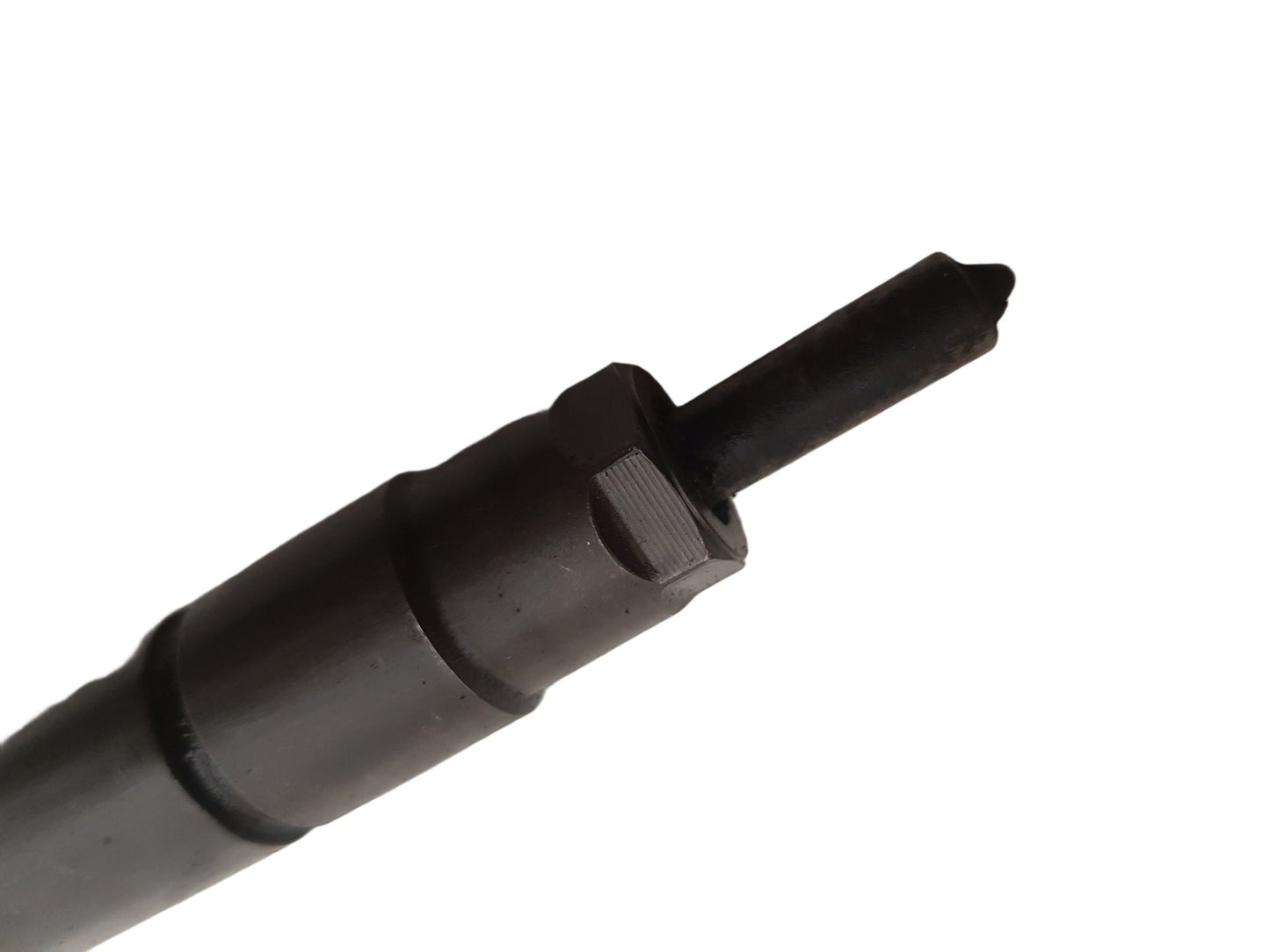 2000 - 2007 Volvo V70 II 285 Estate Fuel Injector 8658353