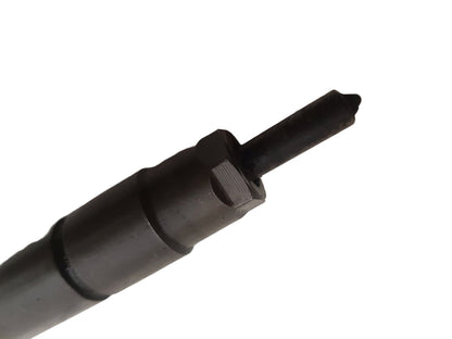 2000 - 2007 Volvo V70 II 285 Estate Fuel Injector 8658353