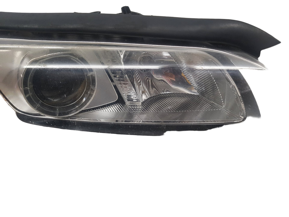 Volvo V70 Right Headlight Right 2008-2011 31214350 12M Warranty