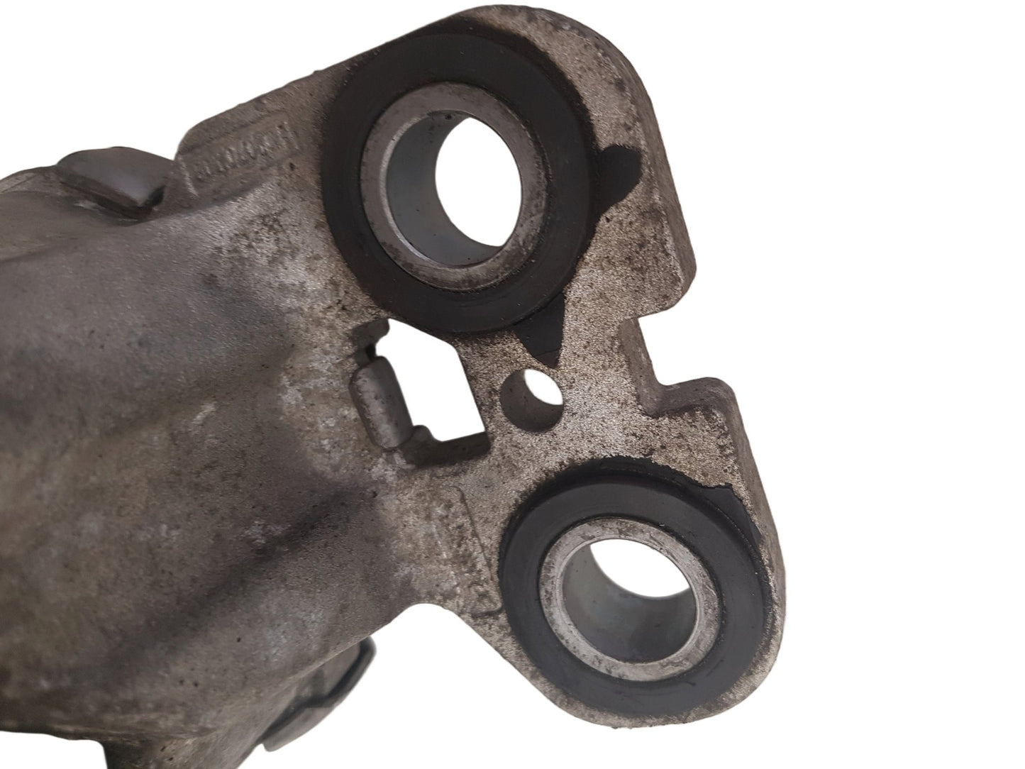 2010 - 2015 Volvo S80 II 124 Saloon Engine Mount 31316676