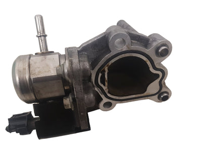 2010-2017 Volvo XC60 Fuel Injection Pump CJ5E-9B374-BA B4204T7