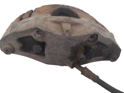 2003-2014 Volvo XC90 Front Right Driver Side Brake Caliper 30657307