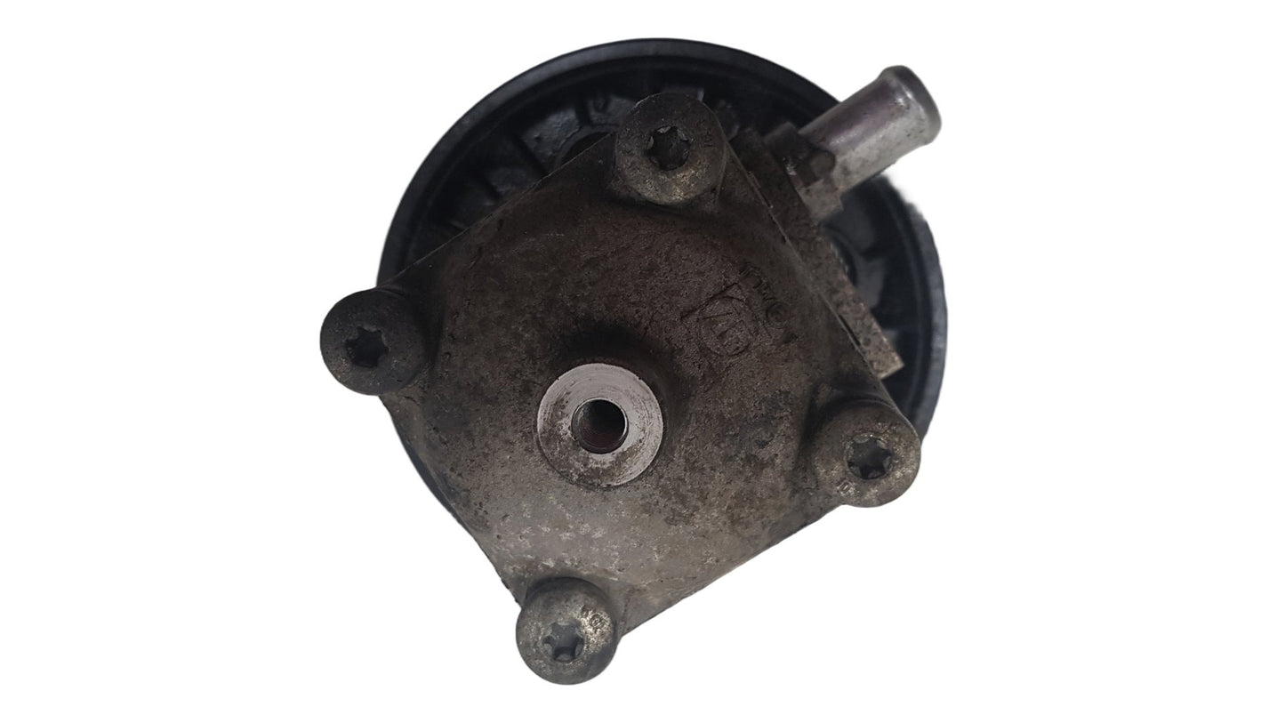 2004-2010 Volvo S60 V70 XC70 S80 Power Steering Pump 30741122