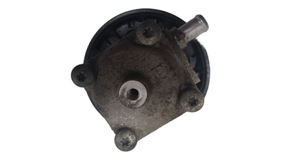 2004-2010 Volvo S60 V70 XC70 S80 Power Steering Pump 30741122