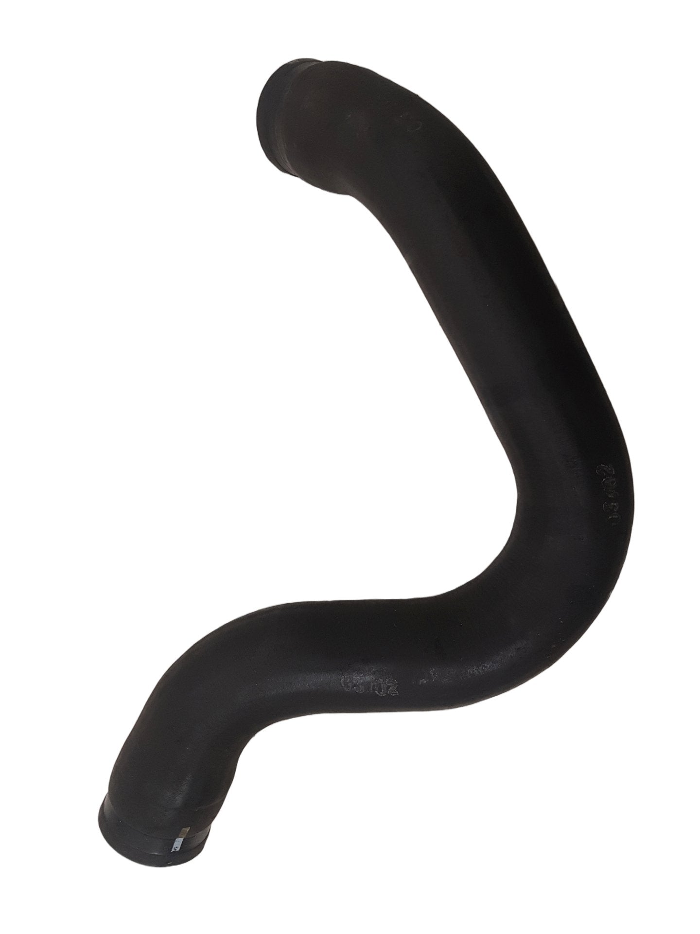2000 - 2007 Volvo V70 II 285 Estate RADIATOR HOSE 3M5H8260CH