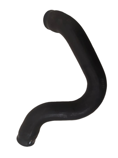 2000 - 2007 Volvo V70 II 285 Estate RADIATOR HOSE 3M5H8260CH