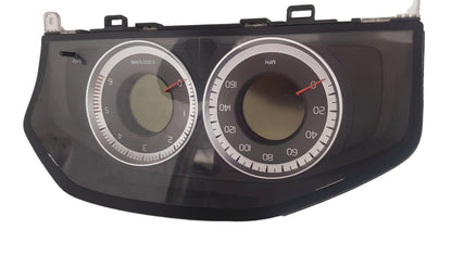 2010 - 2015 Volvo S80 II 124 Saloon Instrument Cluster 31327584