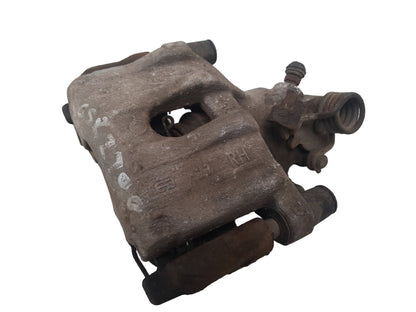 Volvo C70 Right Front Caliper Right Front 2006-2013 36000704 12M Warranty
