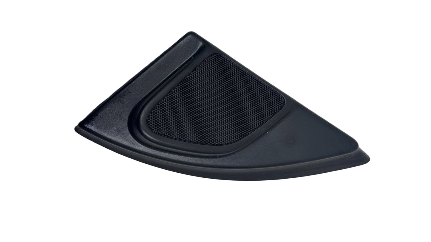 VOLVO XC60 TWEETER SPEAKER (PASSENGER) 30781067 2015-2017