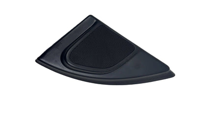 VOLVO XC60 TWEETER SPEAKER (PASSENGER) 30781067 2015-2017