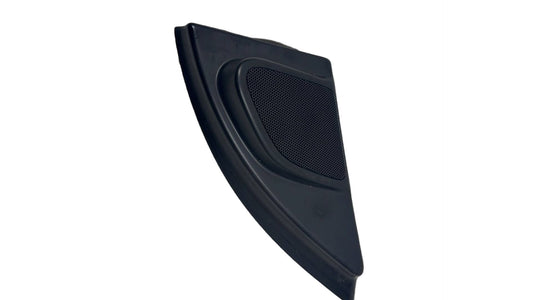 VOLVO XC60 TWEETER SPEAKER (PASSENGER) 30781067 2015-2017