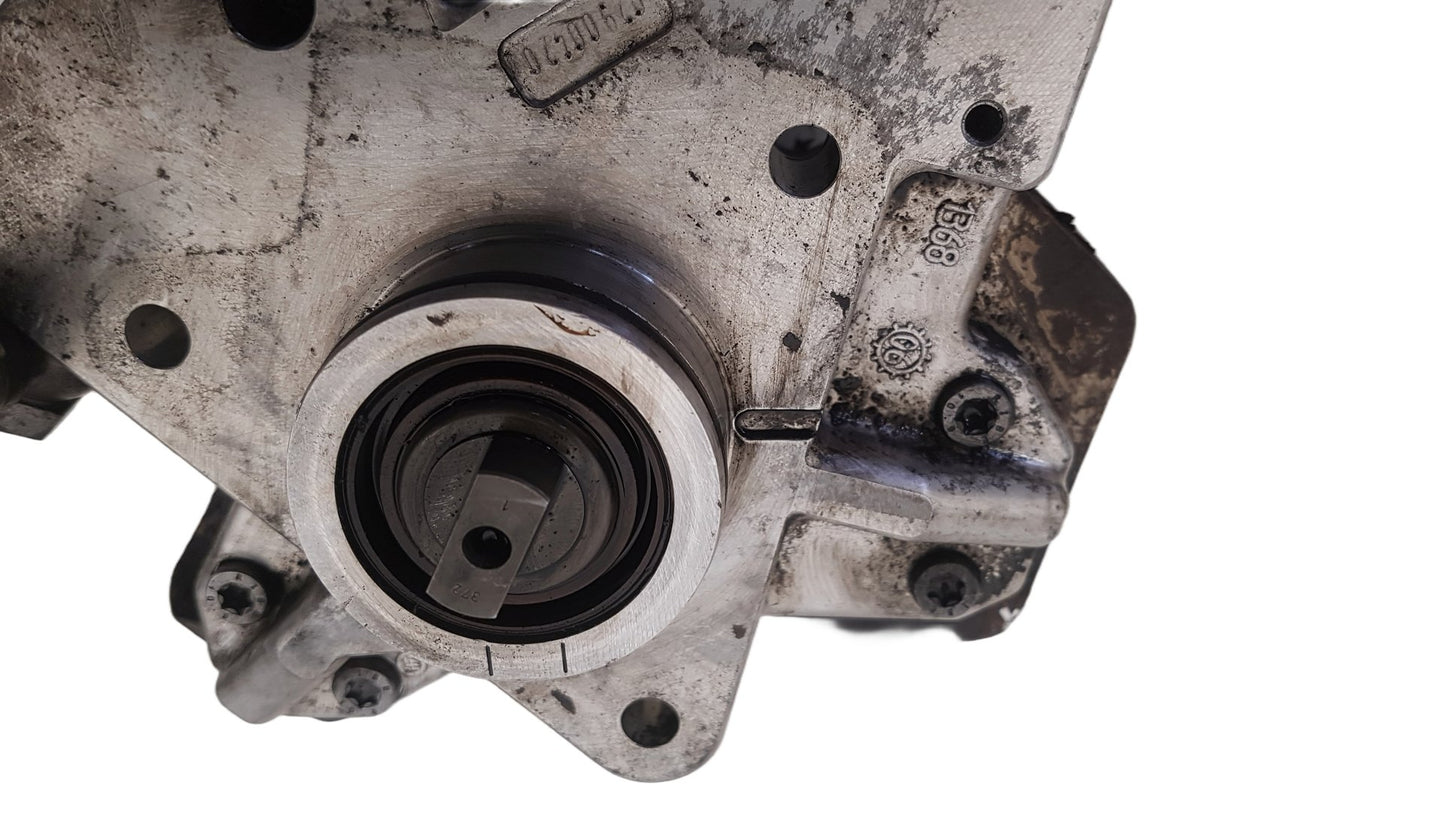 2003-2007 Volvo XC70 II 295 Estate High Pressure Pump 0 445 010 111