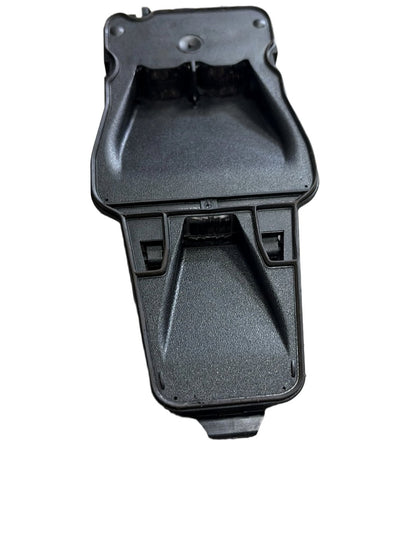 2008 - 2017 Volvo XC60 I 156 SUV Windscreen Rain Sensor 31360339