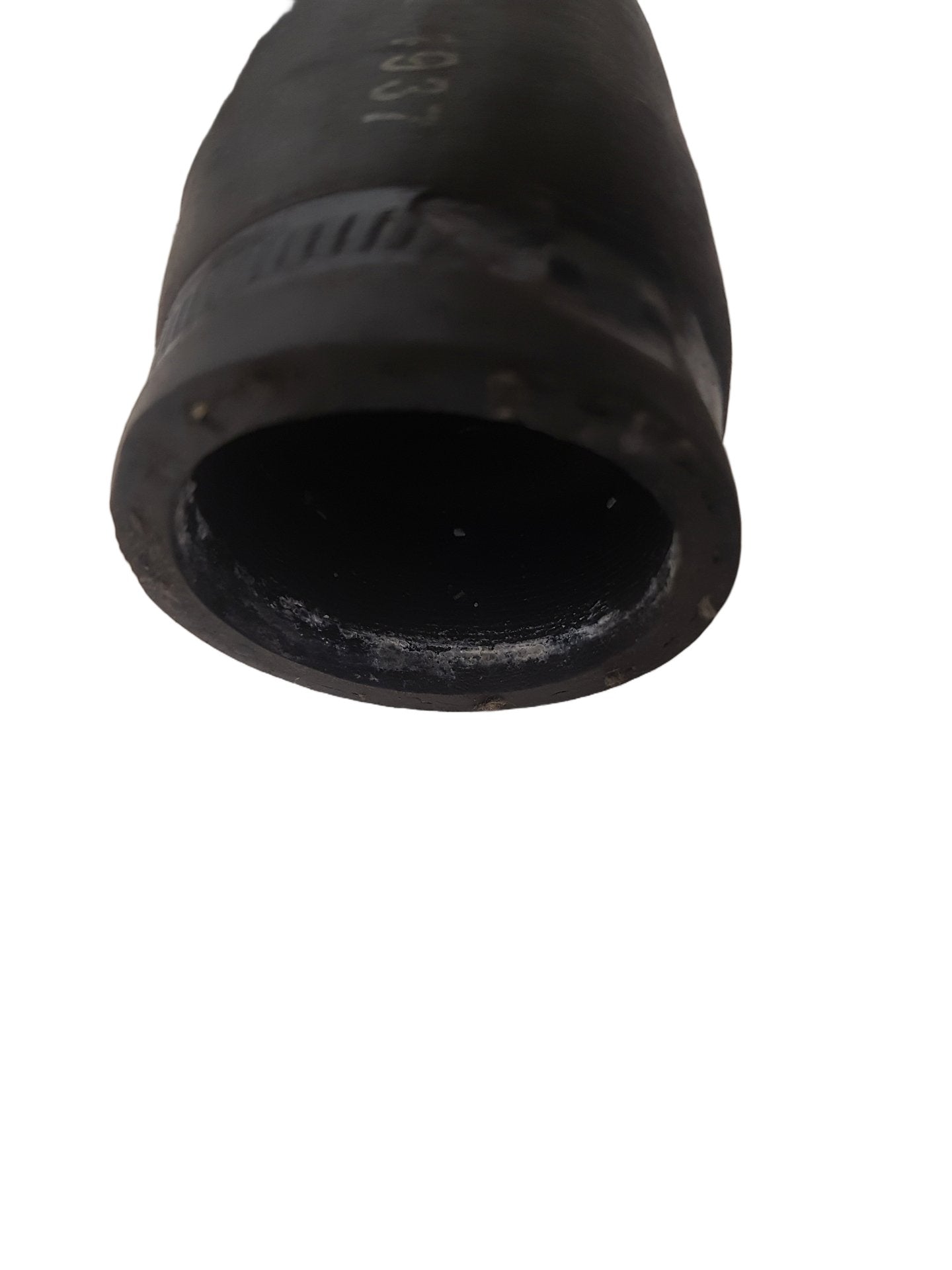 2000 - 2007 Volvo V70 II 285 Estate RADIATOR HOSE 3M5H8260CH