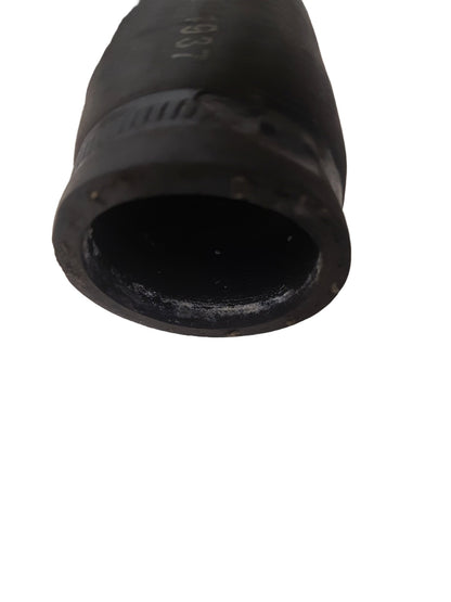 2000 - 2007 Volvo V70 II 285 Estate RADIATOR HOSE 3M5H8260CH