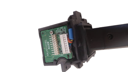 VOLVO XC90 WIPER STALK SWITCH 31268564 2006-10 12-MONTH WARRANTY