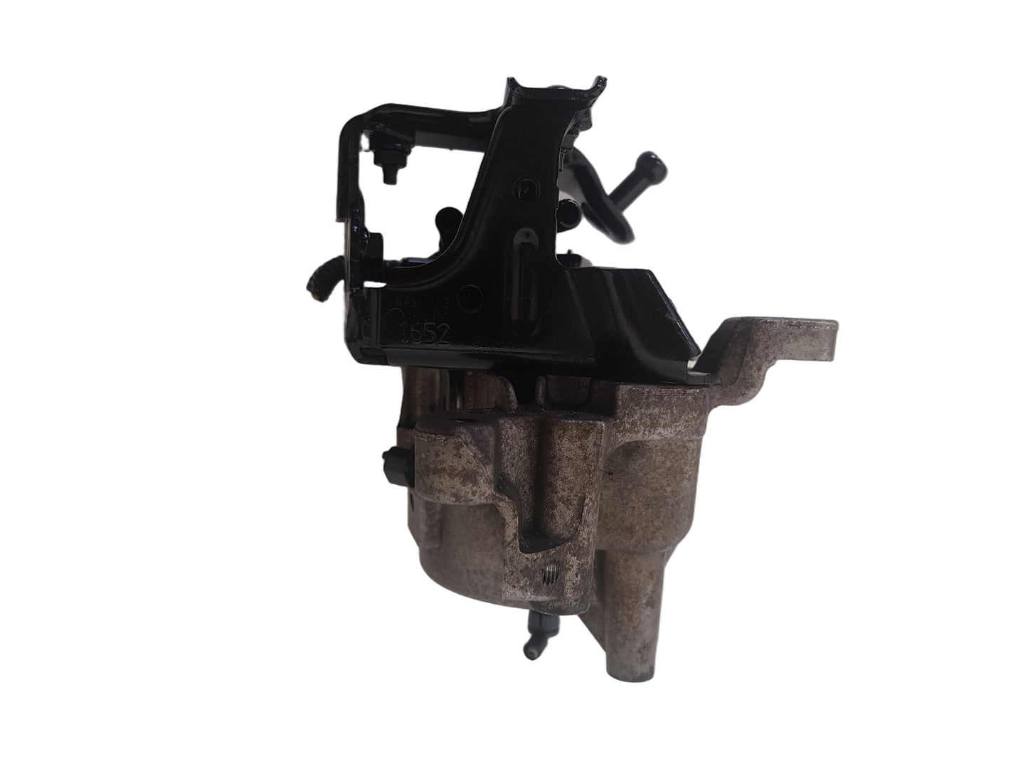 Volvo S60 FUEL FILTER HOUSING AV6Q-9180 2011-15 12-MONTH WARRANTY