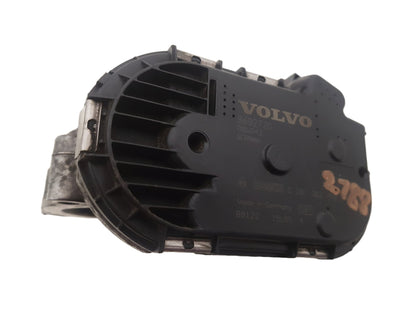 Volvo V70 Throttle Body 2008-2011 8692720 12M Warranty