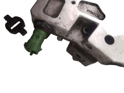 2005-2010 Volvo S60 V70 XC90 High Pressure Diesel Pump 0445010111 30756125