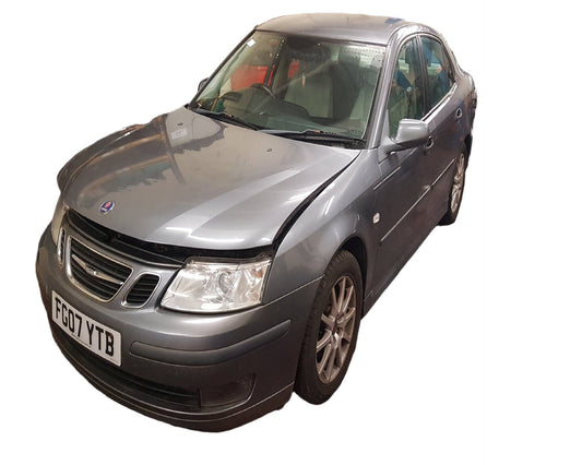 2004-2015 Saab 9-3 Saloon BREAKING FOR SPARES