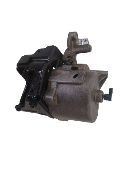 Volvo S60 FUEL FILTER HOUSING AV6Q-9180 2011-15 12-MONTH WARRANTY
