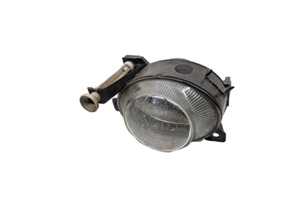 2005 - 2011 Saab 9-3 YS3F Saloon Left Fog Light