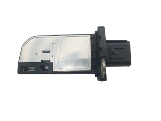 VOLVO S60  S80 V60 V70 XC60 06-17 MASS AIRFLOW METER PETROL MODELS, 30757655