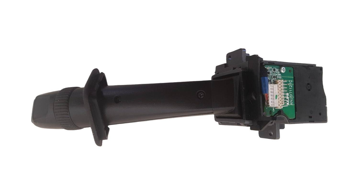 2000 - 2008 Volvo V70 II 285 Estate Indicator Stalk 30798587