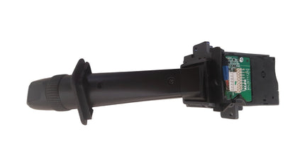 2000 - 2008 Volvo V70 II 285 Estate Indicator Stalk 30798587
