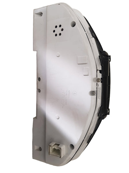 2008-2011 Volvo V70 S80 Instrument Cluster 31254540AA