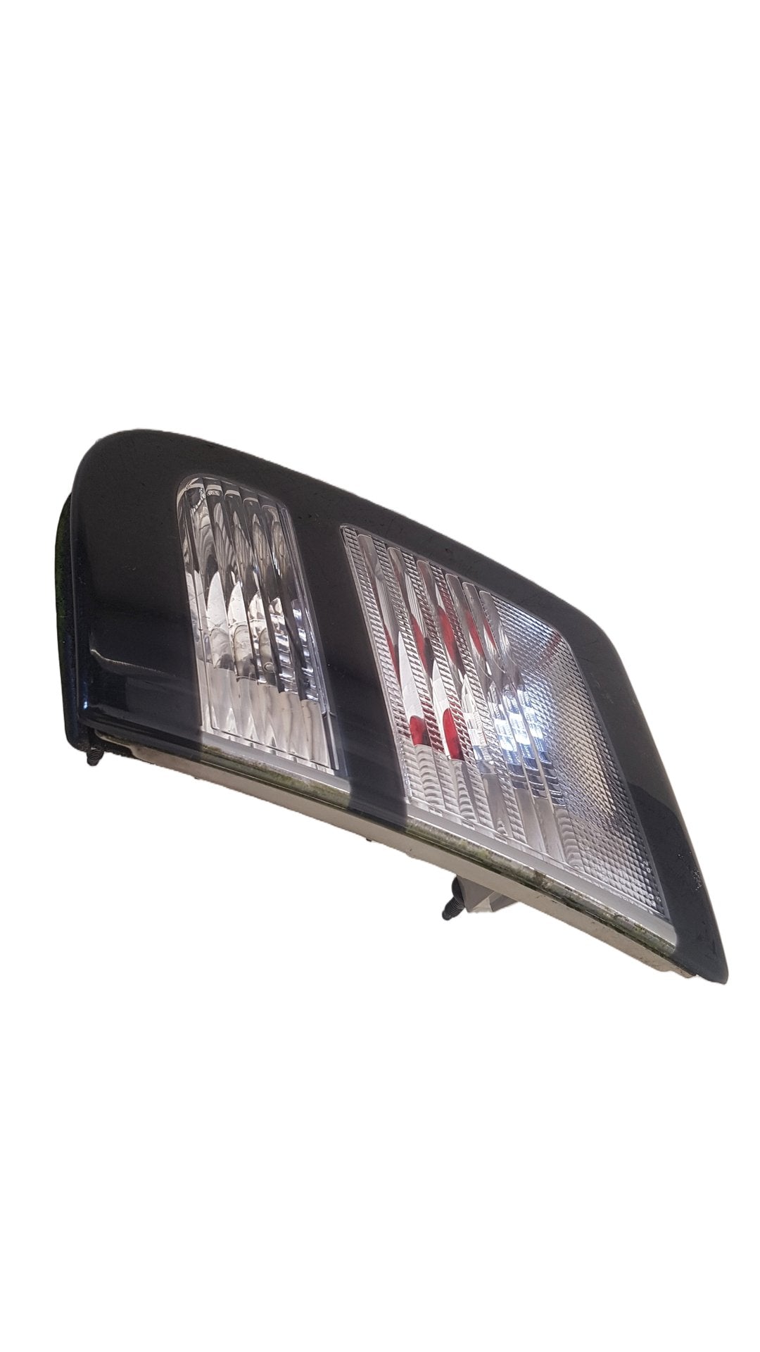 2009 Saab 9-3 YS3F Saloon Right Taillight 12770160