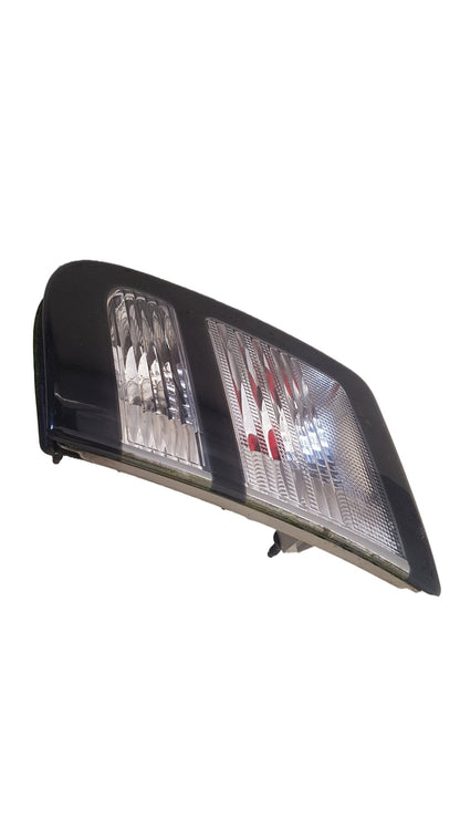 2009 Saab 9-3 YS3F Saloon Right Taillight 12770160