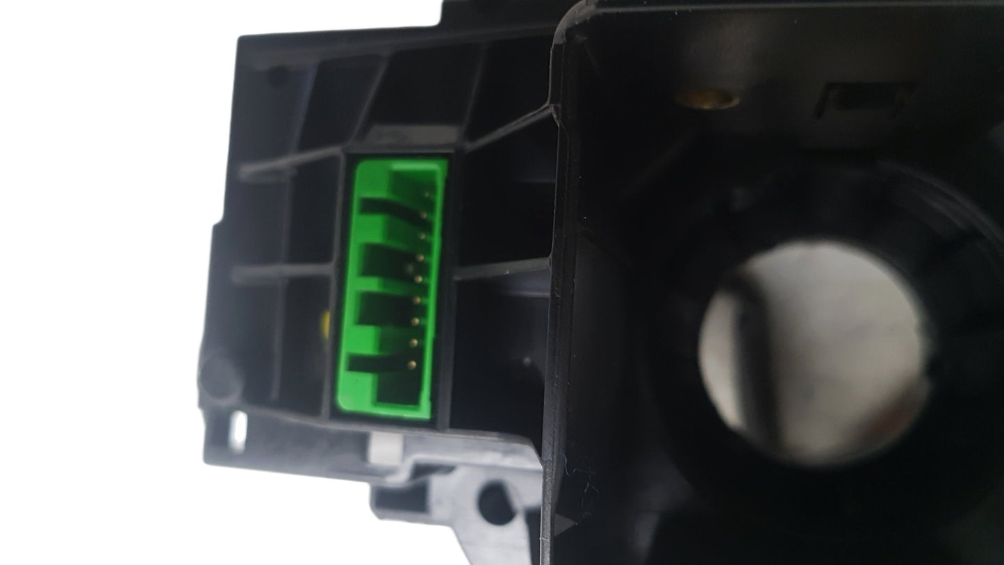 2006 - 2012 Volvo C30  Hatchback Power Steering Control Module 31313107