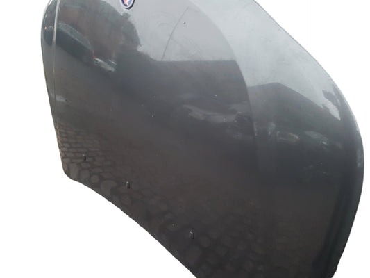 Saab 9-3 BONNET 2004-15- GREY